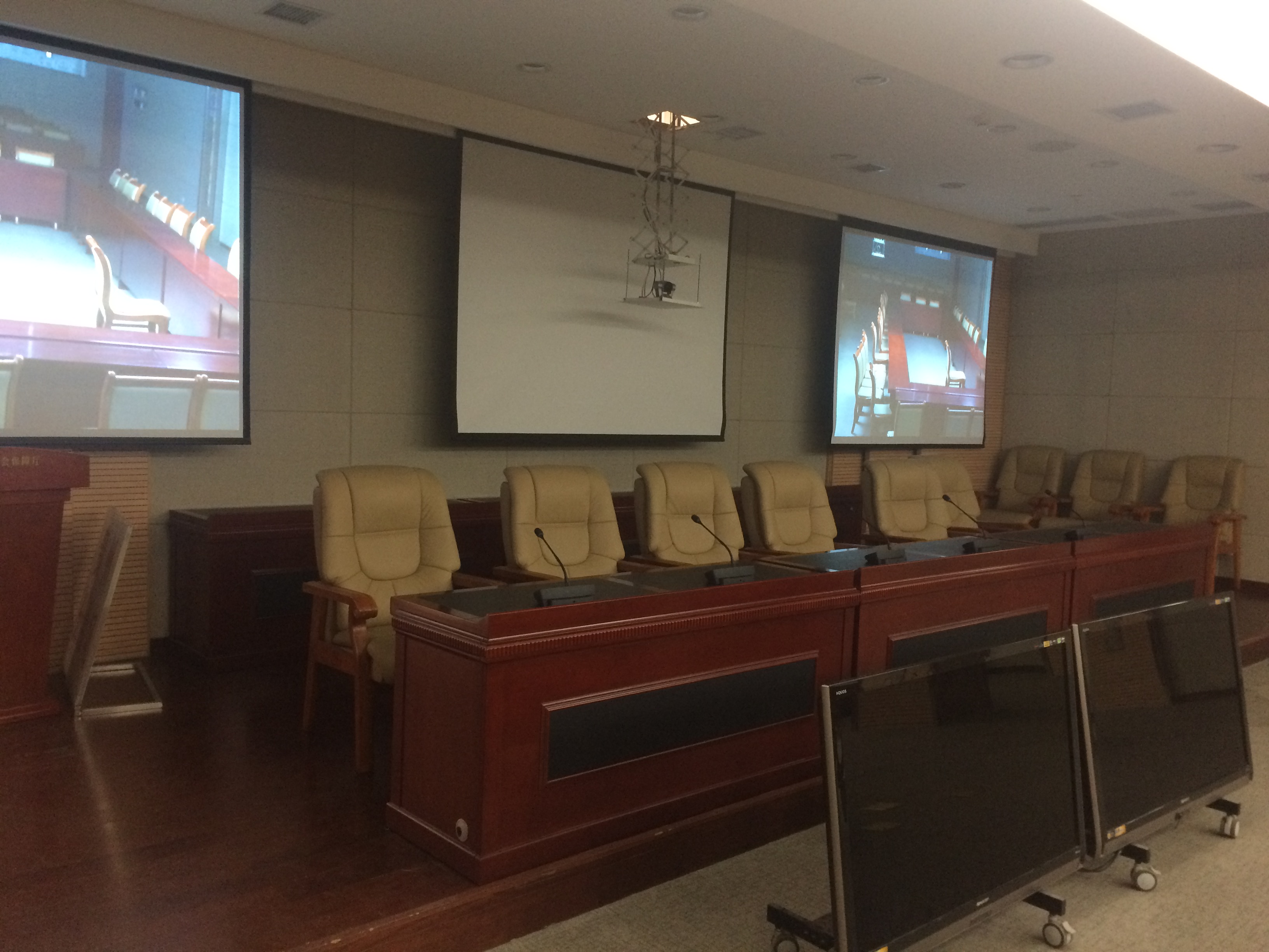 灵活性是远程协作获取良好信号和效果的关键