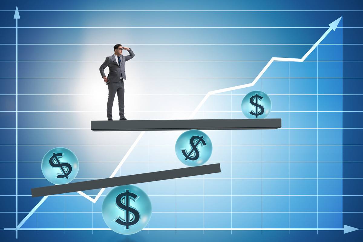 如何在疫情的阴影下恢复和提升视听业务收入？