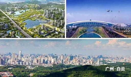 一图统揽+全方位预监——湖森科技加持精细化、智能化城镇管理