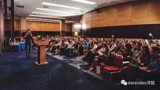 视频会议冗余备份低成本系统设计