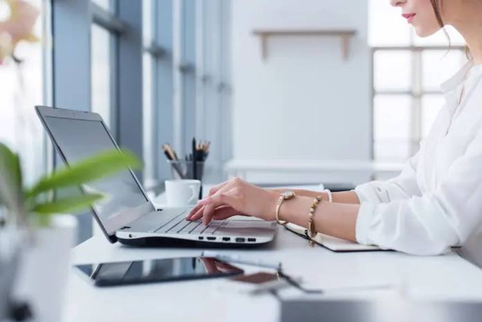 这样使用远程协作及会议系统才能提高员工工作效率