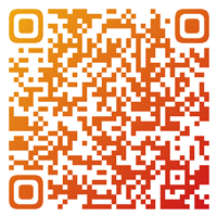 618来了！AOC年中狂欢盛典，重重购机好礼不容错过！