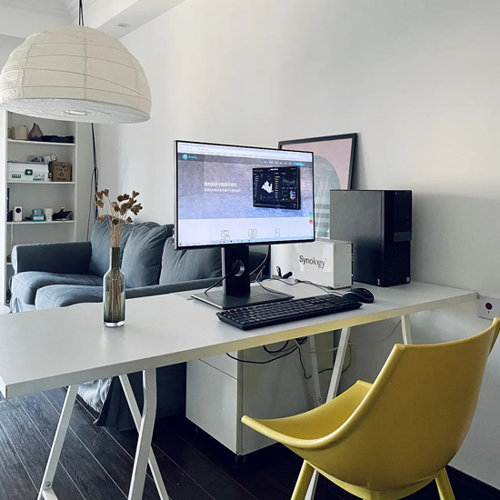 什么将改变我们的工作方式以及AV和IT的未来?