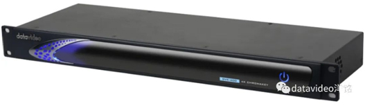 精细到头发丝的4K硬件抠像神器特色应用全接触