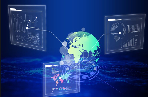 音频系统网络化简述及其管理探讨