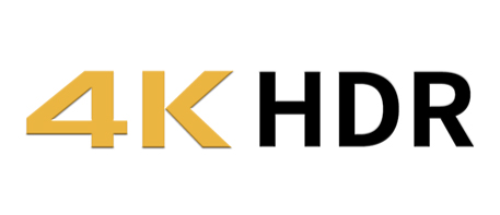 维海德将在专业云台摄像机上实现HDR拍摄