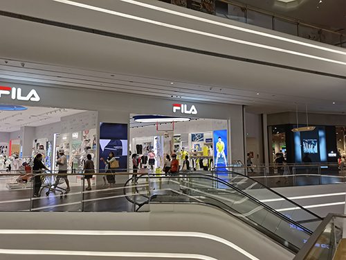 视听营销中建立品牌部落的四个关键策略