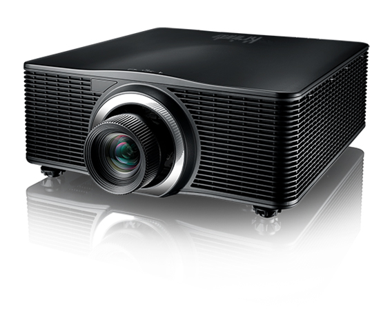 赢康科影达新品上市，Krinda C-WU1200L/C-WU1500L带来更高品质使用体验