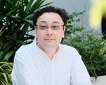 「从AV over IP到AI for AV」 可能性的解锁就在眼前