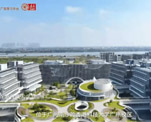 教育数字化“广东样本”！魅视助力打造省级智慧教育中枢