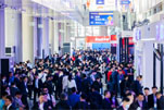 北京InfoComm China 2025：4月16-18日盛大举办