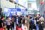 北京 InfoComm China 2025 盛大开幕