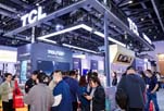 TCL 亮相北京 InfoComm China 2025，引领商显智能化变革浪潮