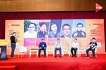 ‘抢跑AI-for-AV, AV-over-IP之后的新赛道’ 论坛内容AI汇总