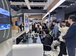 魅视AI落地场景首次亮相InfoComm 2025，“多快好省”赋能千行百业