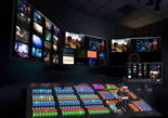 Vizrt与Zoom合作，为视频通信的发展开辟新天地