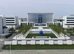 鸿合激光投影方案落地临沂市技师学院,树立区域职教智慧课堂新标杆