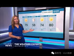 Spectrum News：借助Vizrt助力记者创作出最佳作品