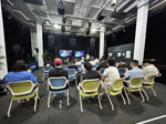 AV-over-IP 国际标准与网络设计培训会上海站:理解协议,更要理解网络